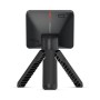 garmin-approach-r10-urzadzenie-do-sledzenia-uderzen_golfhelp-4