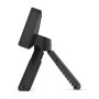 garmin-approach-r10-urzadzenie-do-sledzenia-uderzen_golfhelp-5