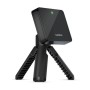 garmin-approach-r10-urzadzenie-do-sledzenia-uderzen_golfhelp-6