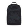 titleist-players-backpack-plecak-golfowy-camo_golfhelp
