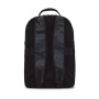 titleist-players-backpack-plecak-golfowy-camo_golfhelp-2
