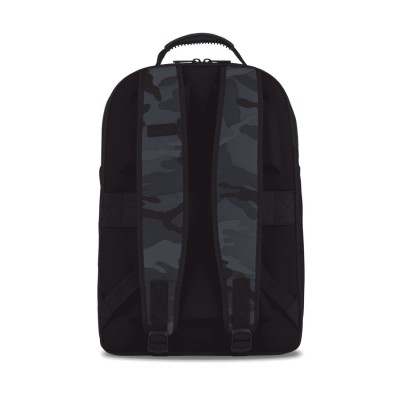 titleist-players-backpack-plecak-golfowy-camo_golfhelp-2