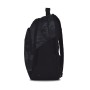 titleist-players-backpack-plecak-golfowy-camo_golfhelp-3