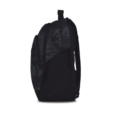 titleist-players-backpack-plecak-golfowy-camo_golfhelp-3