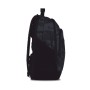 titleist-players-backpack-plecak-golfowy-camo_golfhelp-4