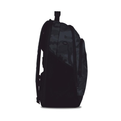titleist-players-backpack-plecak-golfowy-camo_golfhelp-4