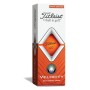 titleist-velocity-pilki-golfowe-pomaranczowe_golfhelp-2