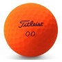 titleist-velocity-pilki-golfowe-pomaranczowe_golfhelp-3