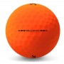 titleist-velocity-pilki-golfowe-pomaranczowe_golfhelp-4