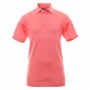 footjoy-stretch-pique-solid-koszulka-golfowa-rozowa_golfhelp