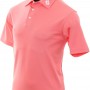 footjoy-stretch-pique-solid-koszulka-golfowa-rozowa_golfhelp-2