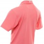 footjoy-stretch-pique-solid-koszulka-golfowa-rozowa_golfhelp-3