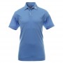 footjoy-stretch-pique-solid-koszulka-golfowa-niebieska_gofhelp