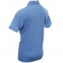 footjoy-stretch-pique-solid-koszulka-golfowa-niebieska_gofhelp-2