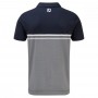 footjoy-lisle-engineered-end-on-end-koszulka-golfowa-granatowa_golfhelp-2