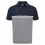 footjoy-lisle-engineered-end-on-end-koszulka-golfowa-granatowa_golfhelp