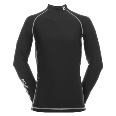 footjoy-prodry-mock-baselayer-termiczna-koszula-golfowa-czarna_golfhelp
