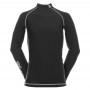 footjoy-prodry-mock-baselayer-termiczna-koszula-golfowa-czarna_golfhelp