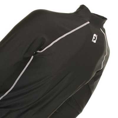 footjoy-prodry-mock-baselayer-termiczna-koszula-golfowa-czarna_golfhelp-2