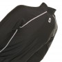 footjoy-prodry-mock-baselayer-termiczna-koszula-golfowa-czarna_golfhelp-2