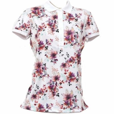 alberto-ella-koszulka-golfowa-biala_golfhelp