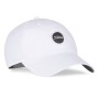 titleist-montauk-lightweight-czapka-golfowa-biala_golfhelp