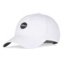 titleist-montauk-lightweight-czapka-golfowa-biala_golfhelp-2