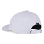 titleist-montauk-lightweight-czapka-golfowa-biala_golfhelp-3