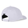 titleist-montauk-lightweight-czapka-golfowa-biala_golfhelp-4