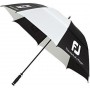footjoy-umbrella-parasol-golfowy_golfhelp