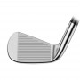 titleist-t100-iron-steel-kij-golfowy_golfhelp-2