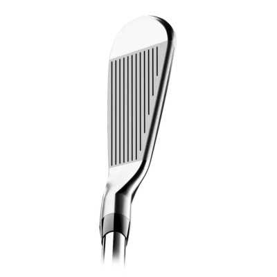 titleist-t100-s-iron-graphite-kij-golfowy_golfhelp-2