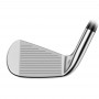 titleist-t100-s-iron-graphite-kij-golfowy_golfhelp-3