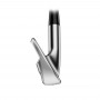 titleist-t100-s-iron-graphite-kij-golfowy_golfhelp-4