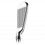 titleist-t200-iron-graphite-kij-golfowy_golfhelp-2