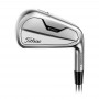 titleist-t200-iron-graphite-kij-golfowy_golfhelp