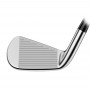 titleist-t200-iron-graphite-kij-golfowy_golfhelp-3