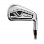 titleist-t300-iron-steel-kij-golfowy_golfhelp