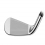 titleist-t300-iron-steel-kij-golfowy_golfhelp-3