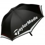 taylormade-tm17-single-canopy-umbrella-60in-parasol-golfowy
