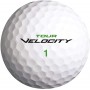 wilson-tour-velocity-pilki-golfowe-biale_golfhelp-2