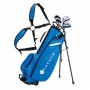 spalding-future-junior-130-140-blue-set-zestaw-kijow-golfowych_golfhelp