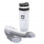 FootJoy ProDry Sport Bottle 2 Pack - zestaw golfowy_golfhelp