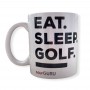 eat-sleep-golf-golfguru-kubek-golfowy_golfhelp