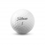Zestaw-golfowy-3-pilki-ball-marker_golfhelp-2