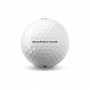 Zestaw-golfowy-3-pilki-ball-marker_golfhelp-3