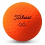 zestaw-golfowy-pilki-sleeve-ball-marker_golfhelp-2