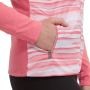Hybrid Watercolour Jacket-3
