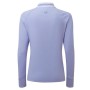 FJ Hybrid Watercolour Jacket niebieski-3
