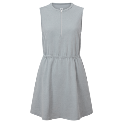 Sukienka golfowa FJ Golf Dress Grey